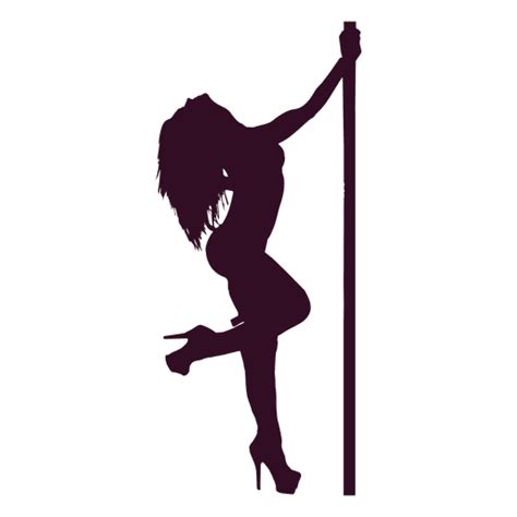 Striptease / Baile erótico Escolta Kinchil